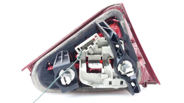 8T0945094 VAG Piloto trasero interior derecho  comprar en Lleida