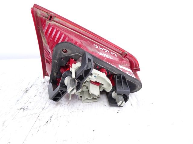VAG 8T0945094 Piloto trasero interior derecho  comprar en Murcia