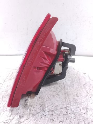 8T0945094 VAG Piloto trasero interior derecho  en stock Córdoba