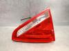 Piloto posterior interior derecho 8T0945094 VAG