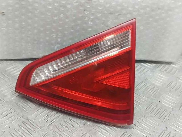 8T0945094 Piloto trasero interior derecho  comprar en Pontevedra