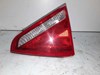 Piloto posterior interior derecho 8T0945094 VAG