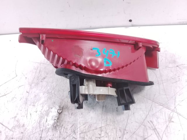 8T0945094 VAG Piloto trasero interior derecho  disponible Alicante