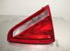 Piloto posterior interior derecho 8T0945094 VAG