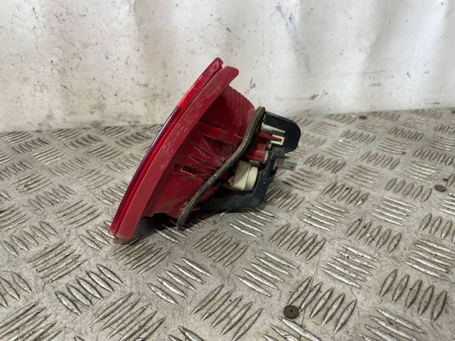 8T0945094 Piloto trasero interior derecho comprar Almería