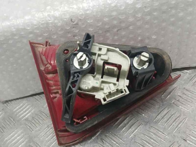 8T0945094 VAG Piloto trasero interior derecho comprar Madrid