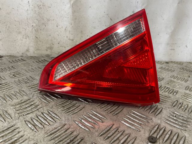 VAG 8T0945094 Piloto trasero interior derecho comprar Barcelona
