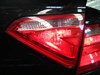 Piloto posterior interior derecho 8T0945094 VAG