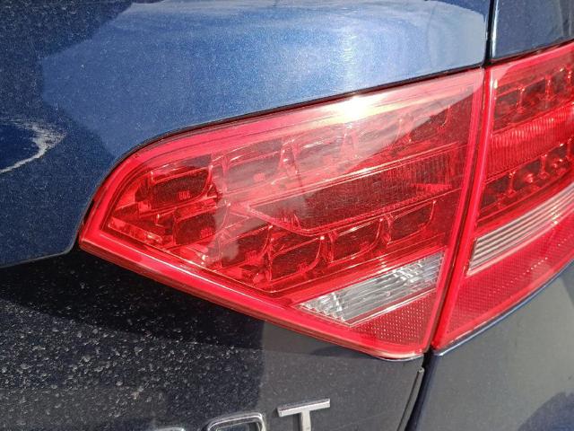 VAG 8T0945094A Piloto trasero interior derecho  comprar en Murcia