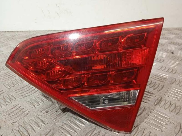 8T0945094A VAG