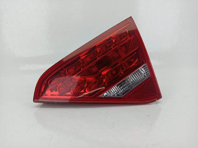 8T0945094A VAG