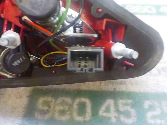 8T0945094A VAG