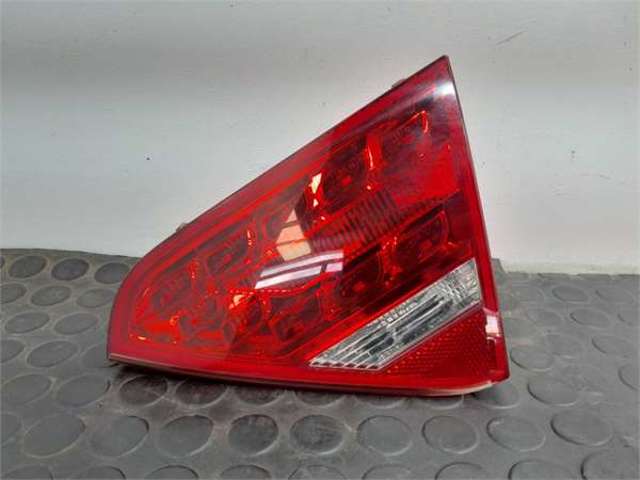 8T0945094A VAG Piloto trasero interior derecho comprar Alcalá