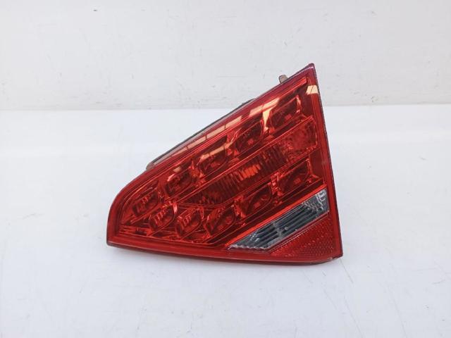 8T0945094A VAG