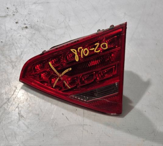 8T0945094A VAG Piloto trasero interior derecho  disponible Alicante