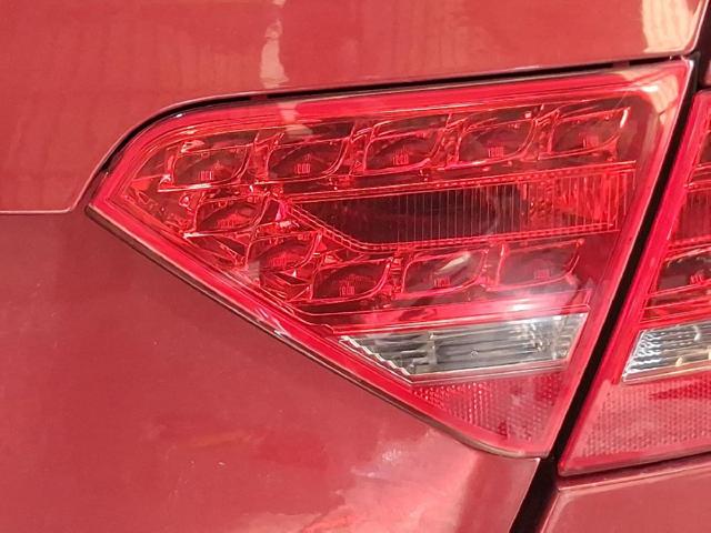 8T0945094A VAG