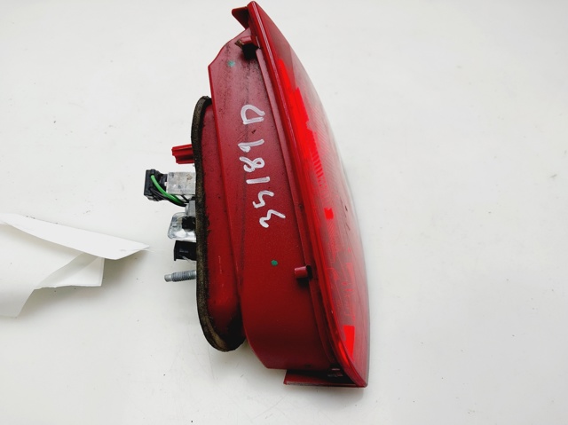8T0945094A VAG Piloto trasero interior derecho  en stock Huelva