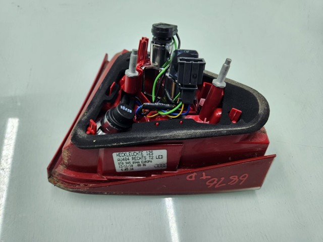 8T0945094A VAG Piloto trasero interior derecho  comprar en Jaén
