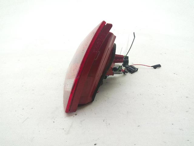 8T0945094A Piloto trasero interior derecho  comprar en Reus