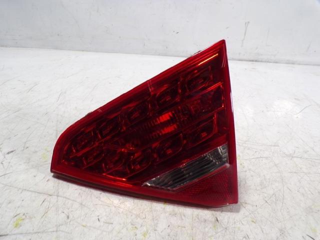 8T0945094A VAG