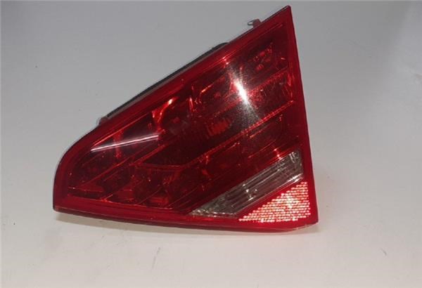 8T0945094A Piloto trasero interior derecho  comprar en Pontevedra