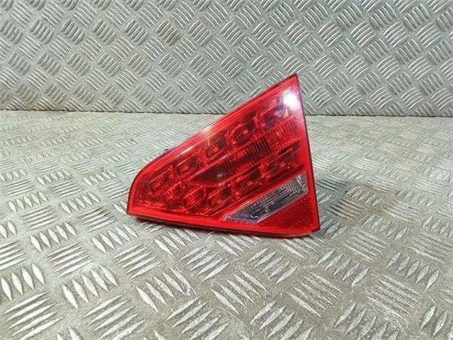 8T0945094A VAG