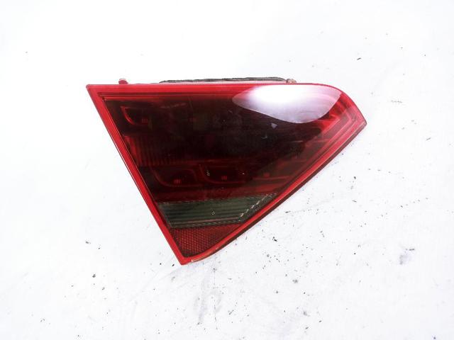8T0945094A VAG