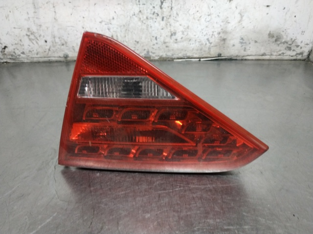 8T0945094A VAG