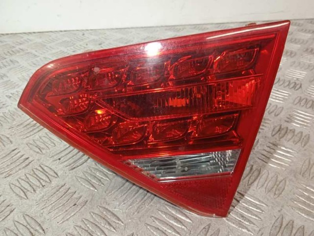8T0945094A Piloto trasero interior derecho  comprar en Pontevedra