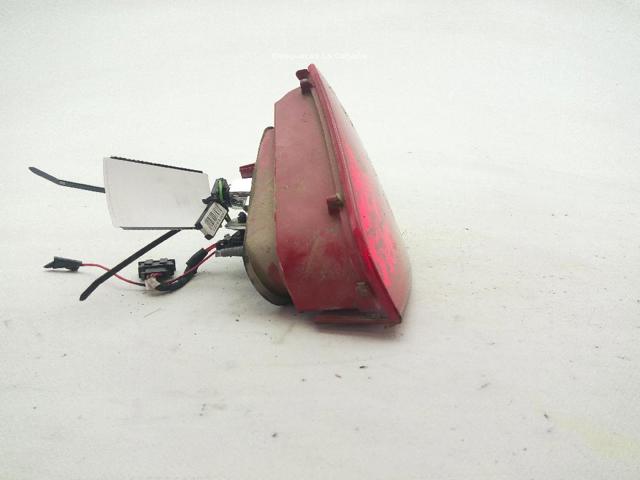 8T0945094A VAG Piloto trasero interior derecho  comprar en Jaén