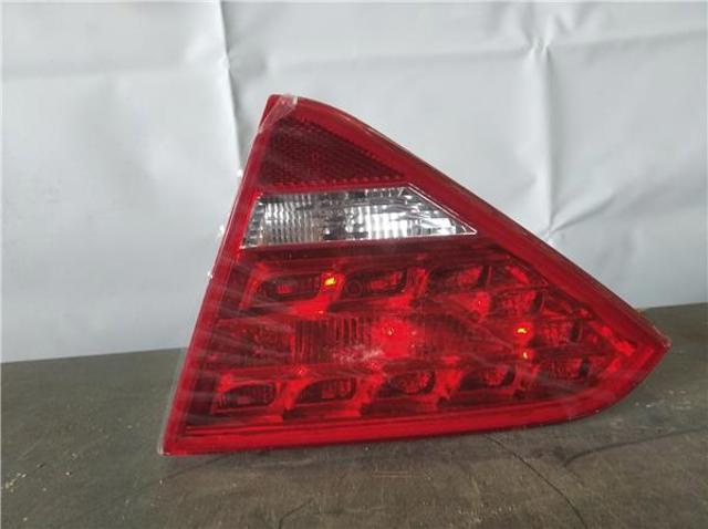 8T0945094A VAG
