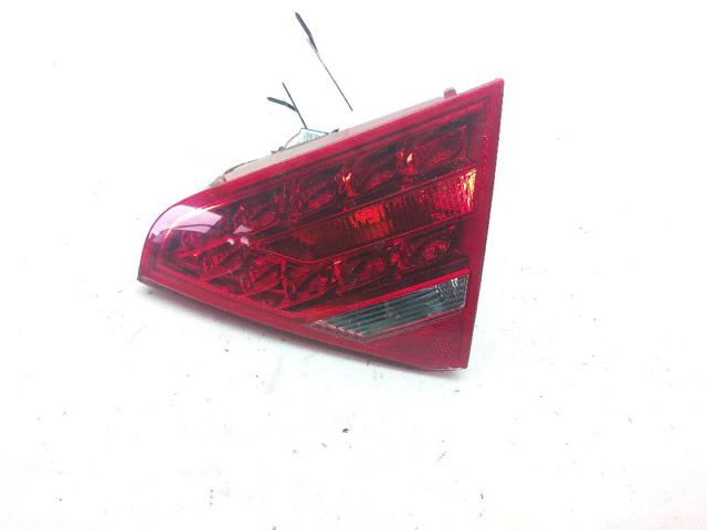 VAG 8T0945094A Piloto trasero interior derecho  comprar en Ponferrada