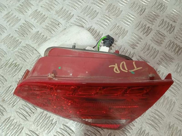8T0945094A VAG Piloto trasero interior derecho  comprar en Lleida