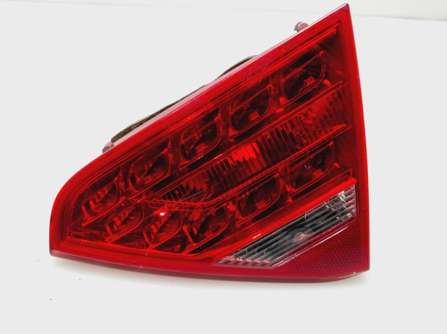 8T0945094A VAG Piloto trasero interior derecho  comprar en Lleida