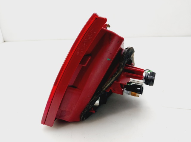 VAG 8T0945094A Piloto trasero interior derecho  comprar en Murcia