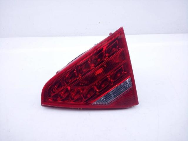 8T0945094A VAG