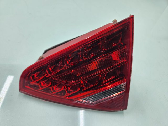 8T0945094A VAG