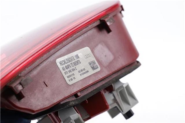 VAG 8T0945094C Piloto trasero interior derecho comprar Pamplona