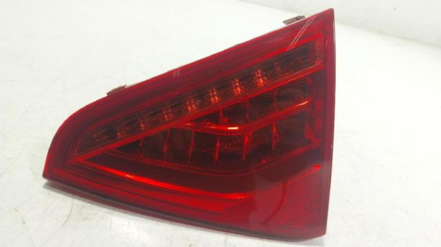 VAG 8T0945094C Piloto trasero interior derecho comprar Tarragona