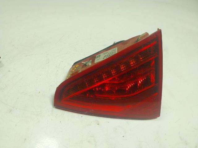 8T0945094C Piloto trasero interior derecho comprar Sevilla