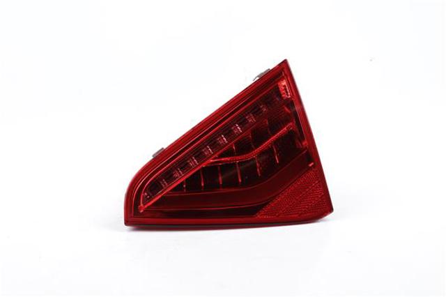 VAG 8T0945094C Piloto trasero interior derecho  comprar en Murcia