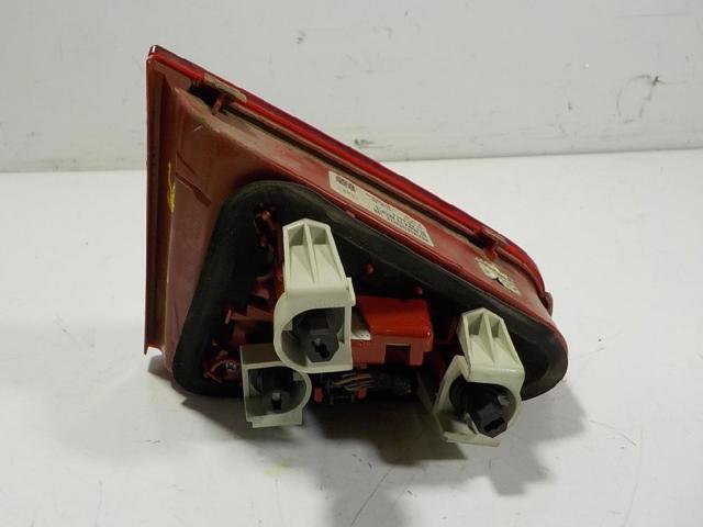 8T0945094C Piloto trasero interior derecho  comprar en Pontevedra