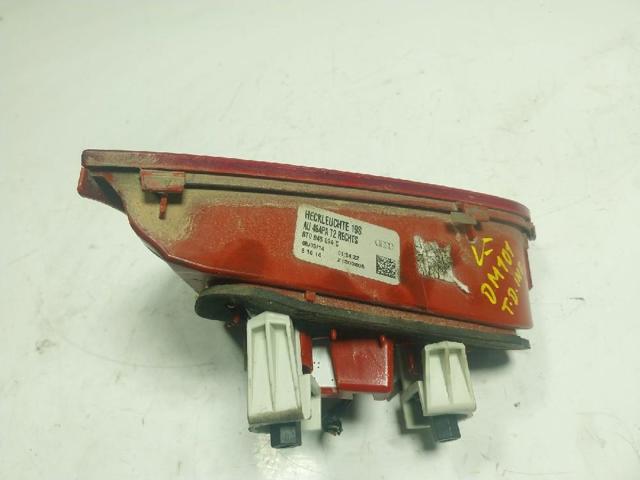 8T0945094C Piloto trasero interior derecho  comprar en Pontevedra