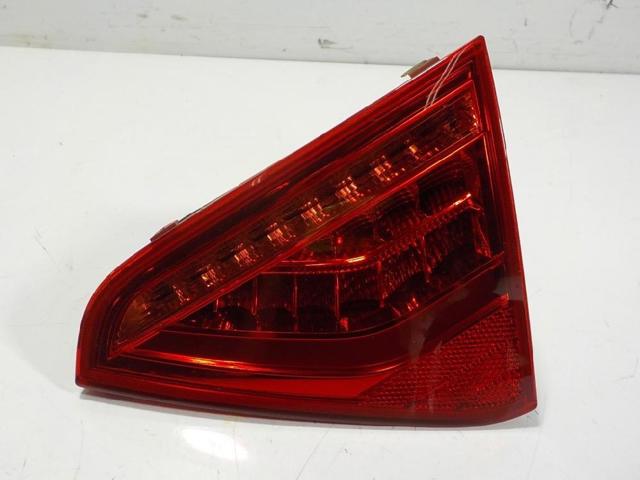 8T0945094C Piloto trasero interior derecho comprar Girona
