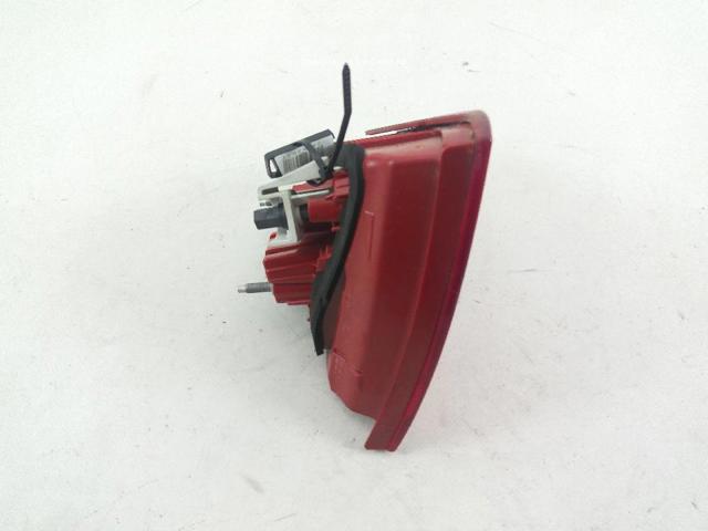 8T0945094C VAG Piloto trasero interior derecho comprar Madrid