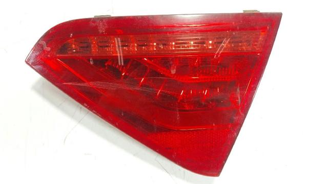 VAG 8T0945094C Piloto trasero interior derecho  en stock Valencia