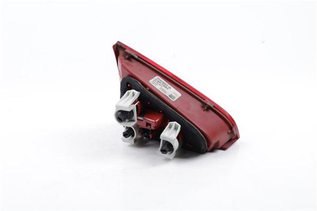 VAG 8T0945094C Piloto trasero interior derecho  en stock Terrassa