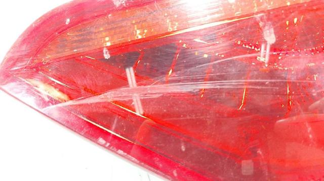 VAG 8T0945094C Piloto trasero interior derecho comprar Tarragona