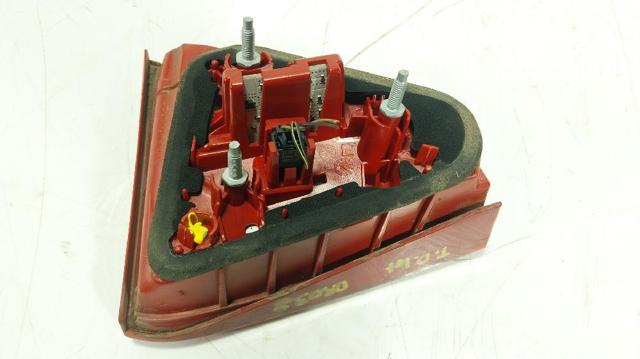 VAG 8T0945094C Piloto trasero interior derecho  comprar en Albacete