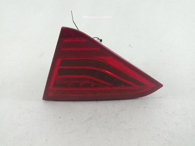 8T0945094C Piloto trasero interior derecho comprar Almería